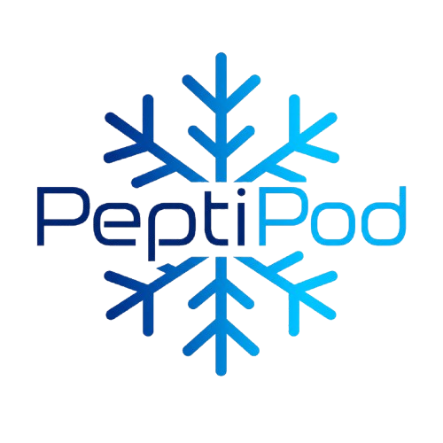 PeptiPod