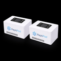 PeptiPod Portable Mini-Fridge